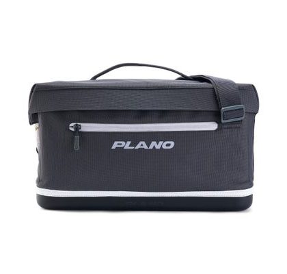 Plano Taška Weekend EU 3600 TackleBag