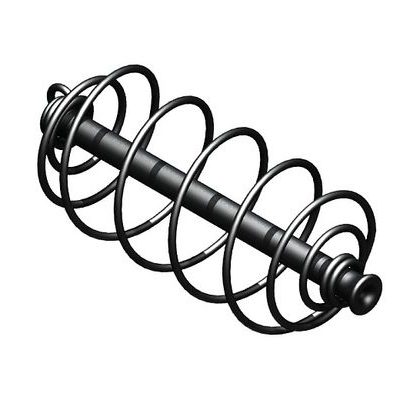 Suretti Drôtené koncové kŕmidlo