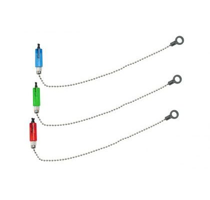 Mivardi Signalizátor záberu Hanger Easy 3ks