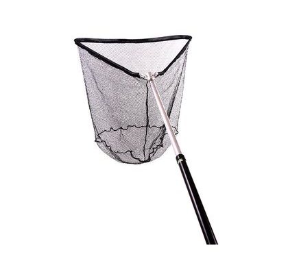 Kastl Podběrák 650