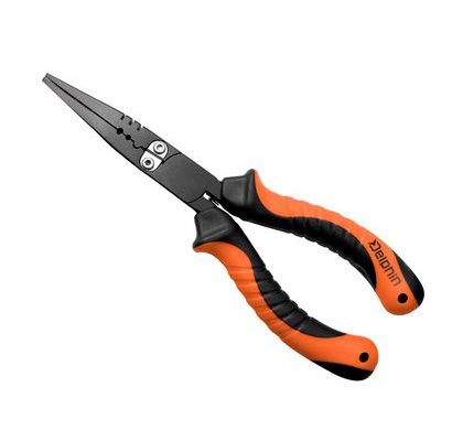 Delphin Kliešte Multi+Cut