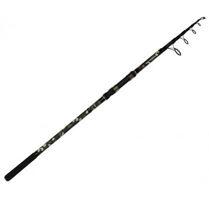 Zfish Prút Kingstone Telecarp 3,60m 3,5lb