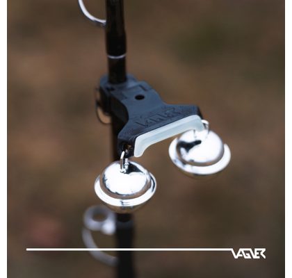 Vagner Magnetický zvonček