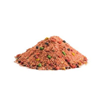 Mivardi Krmítková zmes V1 Carp 2850g