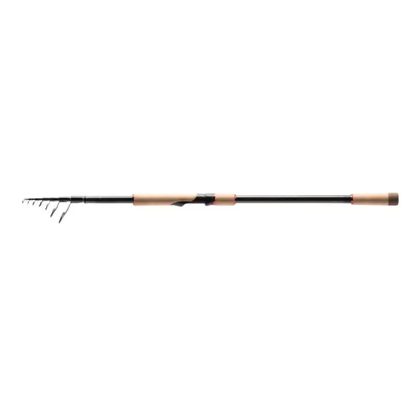 Shimano Prut Catana GX Spinning Tele 2,70m 10-30g
