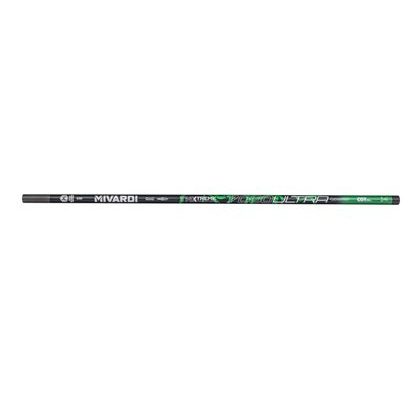 Delphin Prút Wonder LS+ 360cm 3,0lb 2diel