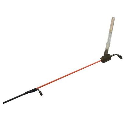 ZFISH Chemické svetlo 2ks