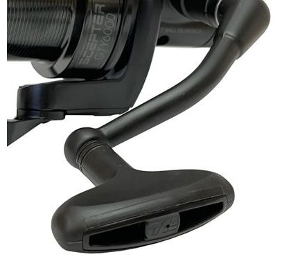 Tica Navijak Scepter GTY 6000 FD