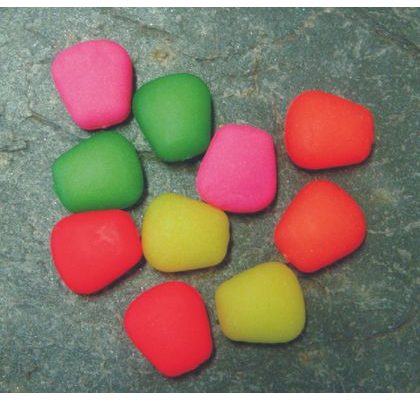 Enterprise Tackle Imitace plovoucí kukuřice 10ks