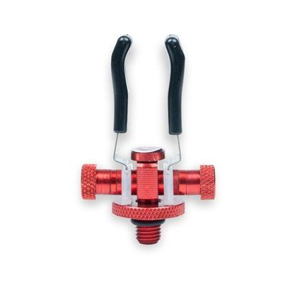 Garda Rohatinka na prut nastavitelná