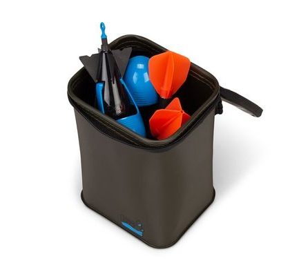 Nash Vodotesné puzdro Waterbox 120