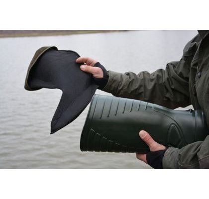 Meva Mobilní topení Olymp + redukce a ventil pro 2kg plynovou bombu