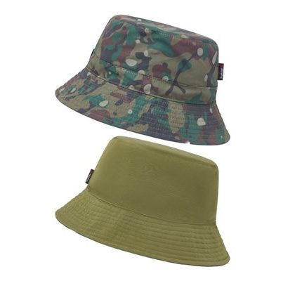 Trakker Klobouk Reversible Bucket Hat
