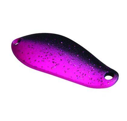 SV Fishing Lures Plandavka Koketka 3,8g 30mm