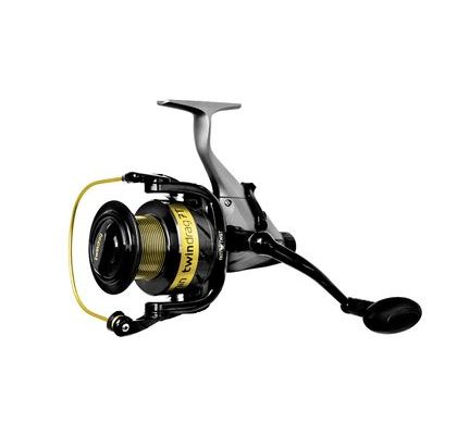 Delphin Náhradní cívka pro Ixtrek 4T