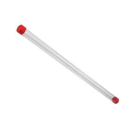 Delphin Tubus na špičky Feeder