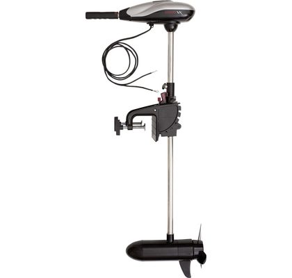 Rhino Elektromotor VX 54 Long Shaft