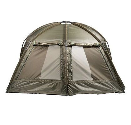 Nash Bivak Titan T2 Camo Pro