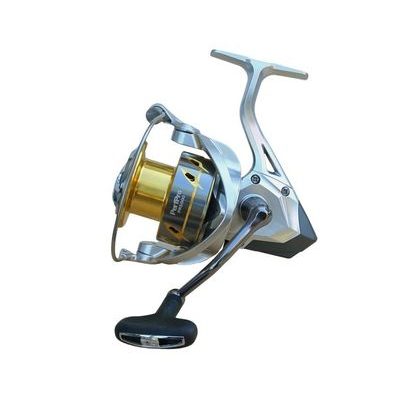 Delphin Prút GreenCode 210cm 25g 2 diel