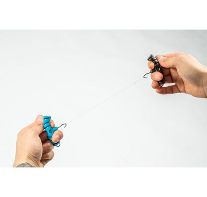 Zebco Sada Nástrojů Trophy Baiting Tool Set