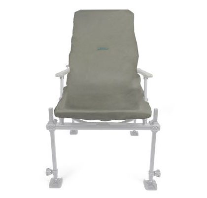 Korum Potah na křeslo Universal Chair Cover