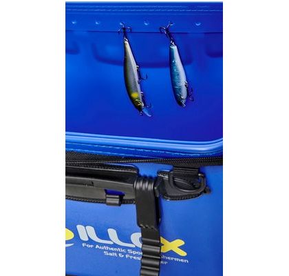 Vagner Voděodolná taška