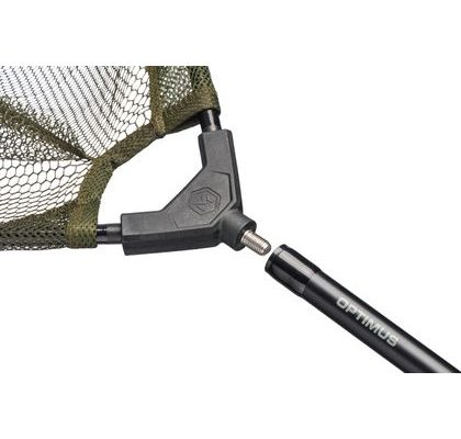 Mivardi Plávajúci pogumovaný podberák Xtreme 225