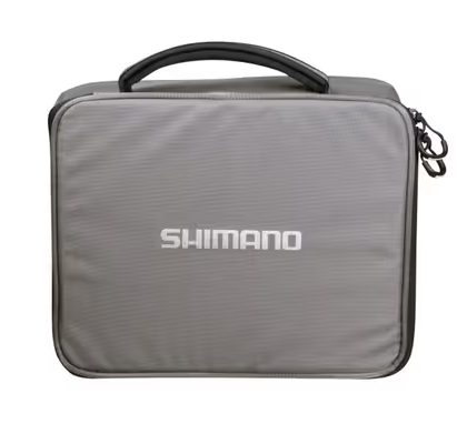Shimano Taška Reel Case Large