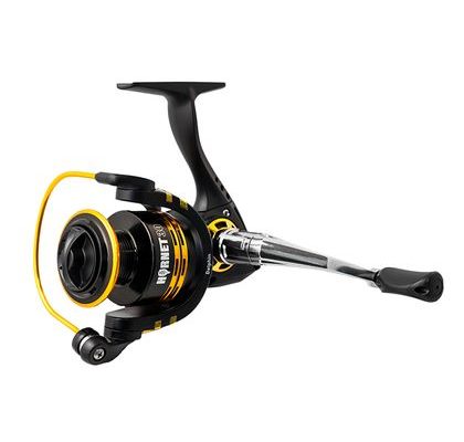 Delphin Náhradní kovová cívka pro Hornet 30