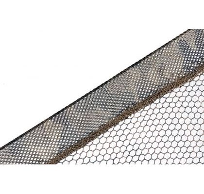 Mivardi Náhradní síťka pro podběrák CamoCODE