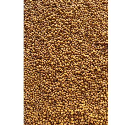 FeederBait Method Booster 100ml