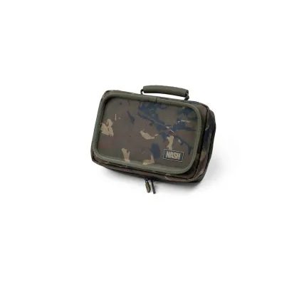 Delphin Puzdro na príslušenstvo Classa HardCase