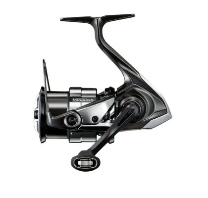 Shimano Navijak Vanquish C3000M HG FC