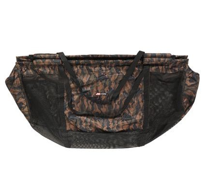 Prologic Podberáková hlava Cruzade Landing Net Head Kit 42