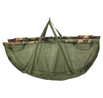 Wychwood Plávajúci sak Tactical Floating Sling