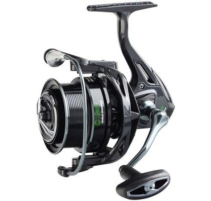 DAM Navijak Quick Intenze 2000 FD