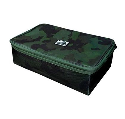 RidgeMonkey Pouzdro Ruggage Standard Accessory Case 330