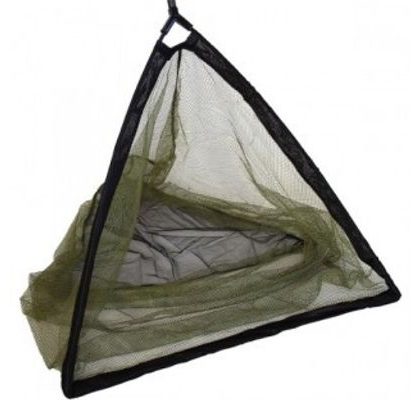 NGT Přenosný vařič XPR + Kufřík Zdarma!