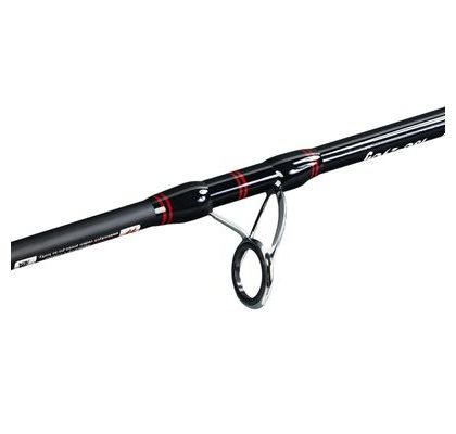 Hell-Cat Vlasec návazcový Leader Mono FC 50m