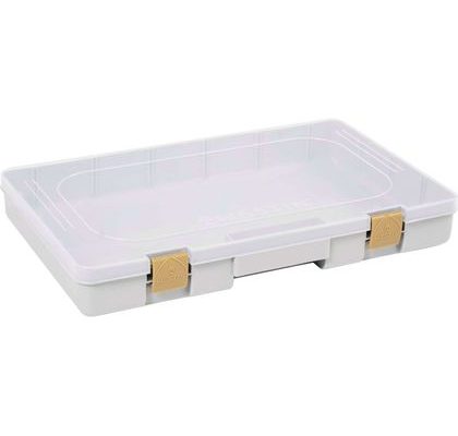 Westin Krabička W3 Game Tackle Box 36x22.5x5cm