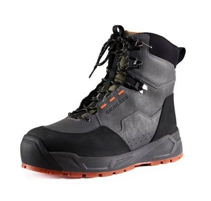 Greys Brodící Boty Tail Wading Boot Felt