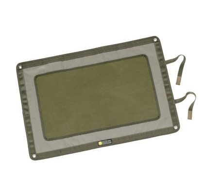 Mivardi Podlážka New Dynasty