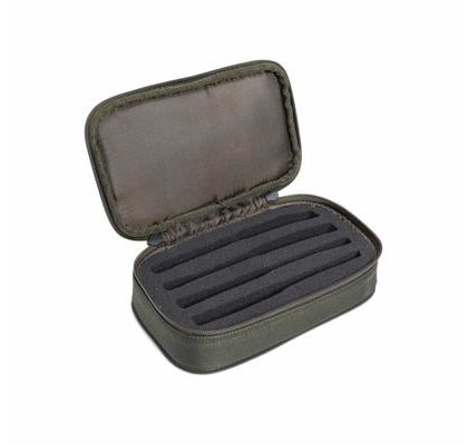 Mivardi Originálne puzdro pre Swing arm MCX