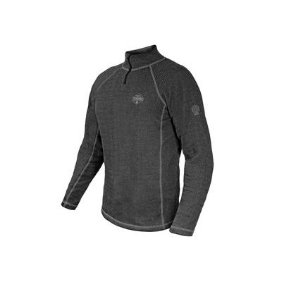 Delphin Termobielizeň EnergyX