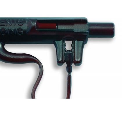 Carp ´R´ Us Háčky Wide Gape - ATS 10ks