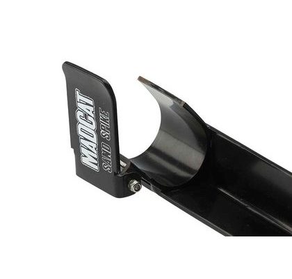 Madcat Podvodní splávek Propellor Subfloat