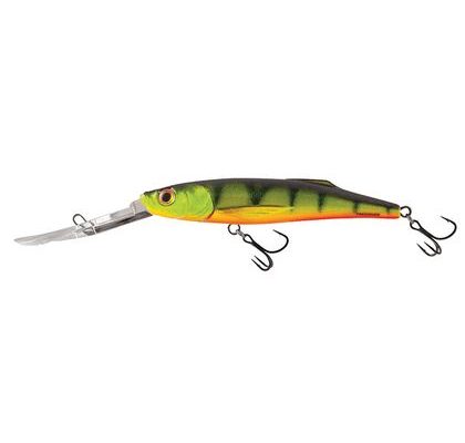 Salmo Wobler Slider Sinking 12cm