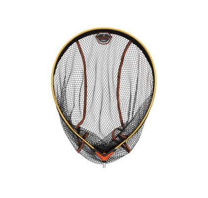 Mivardi Krmítková zmes V1 Carp 2850g