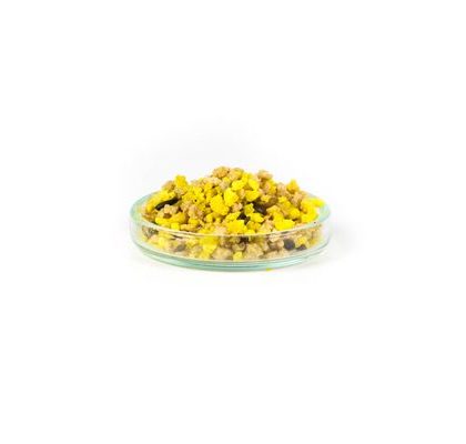 Mikbaits Vtáčie zoby Megablend 500g