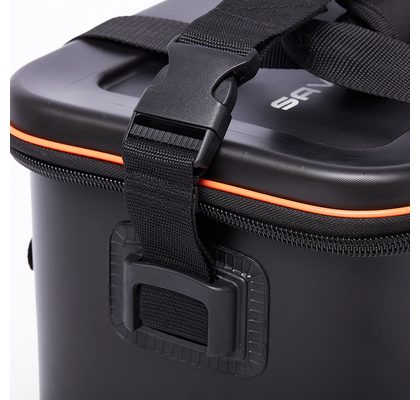 Savage Gear Pouzdro Zipper Wallet 2